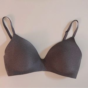 Victoria’s Secret shimmer braelette